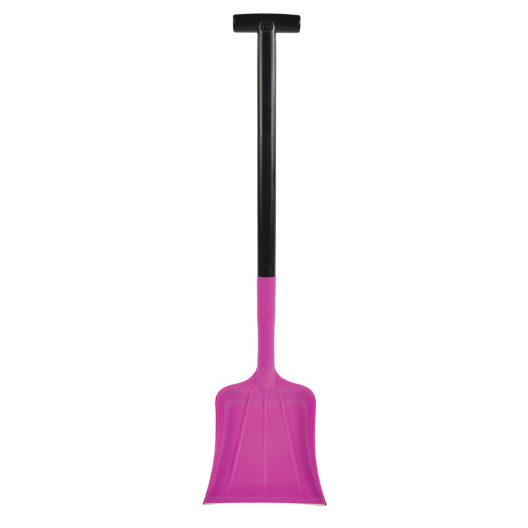 Harold Moore The Junior Multi-Purpose Shovel  image 4