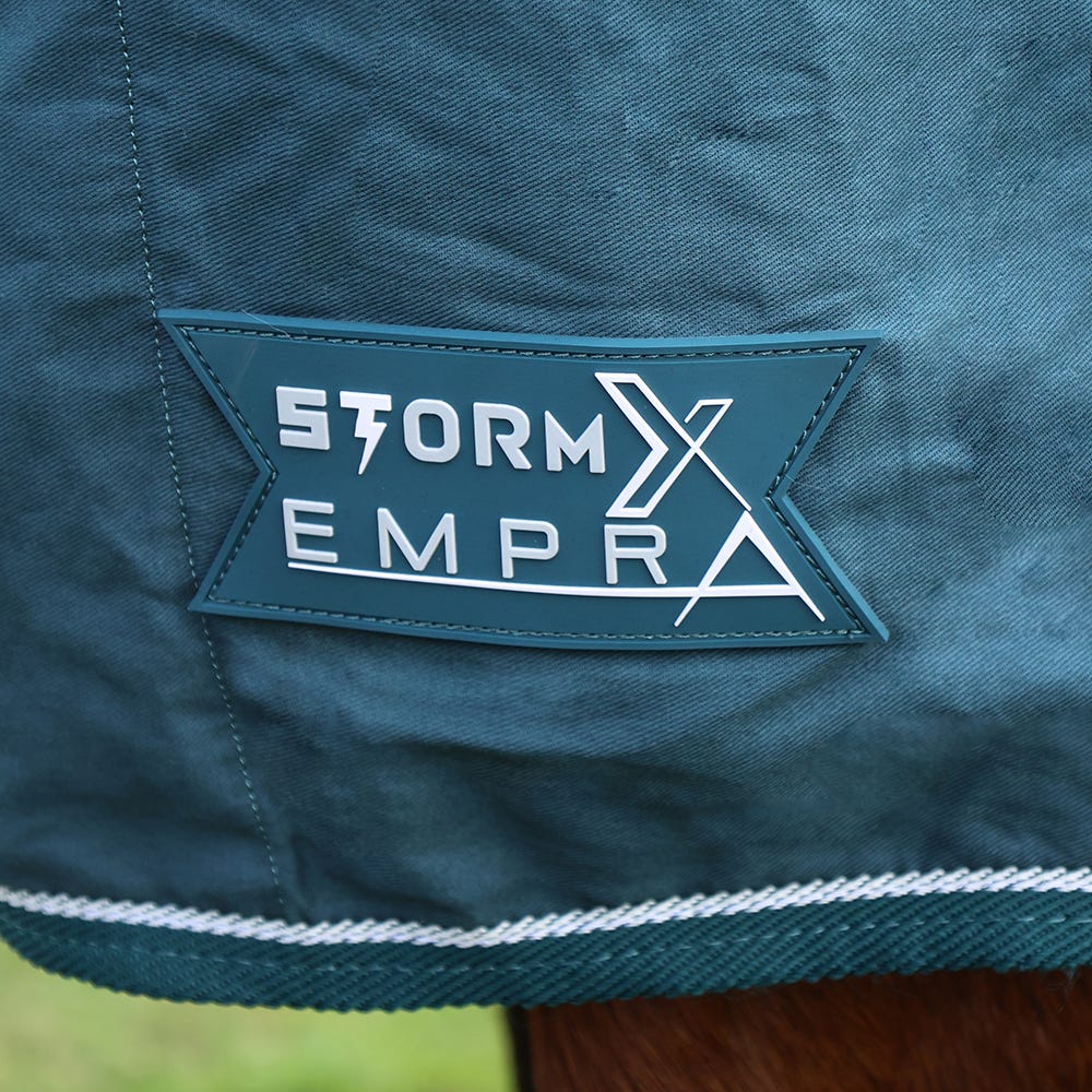 StormX Empra Pima Cotton Sheet image 5