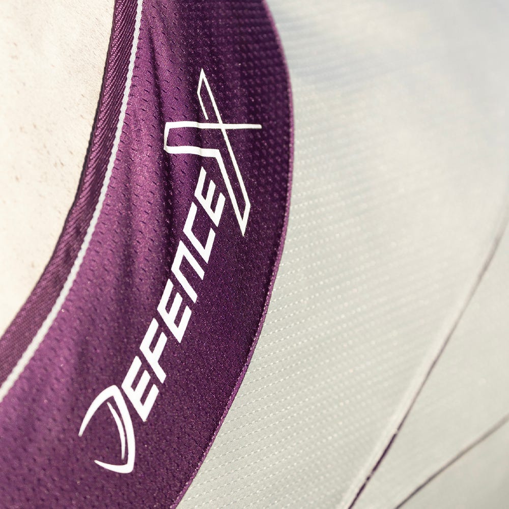 DefenceX Shield Sport Air Cooler Rug image 2