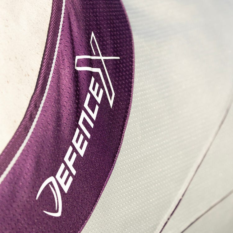 DefenceX Shield Sport Air Cooler Rug image 2