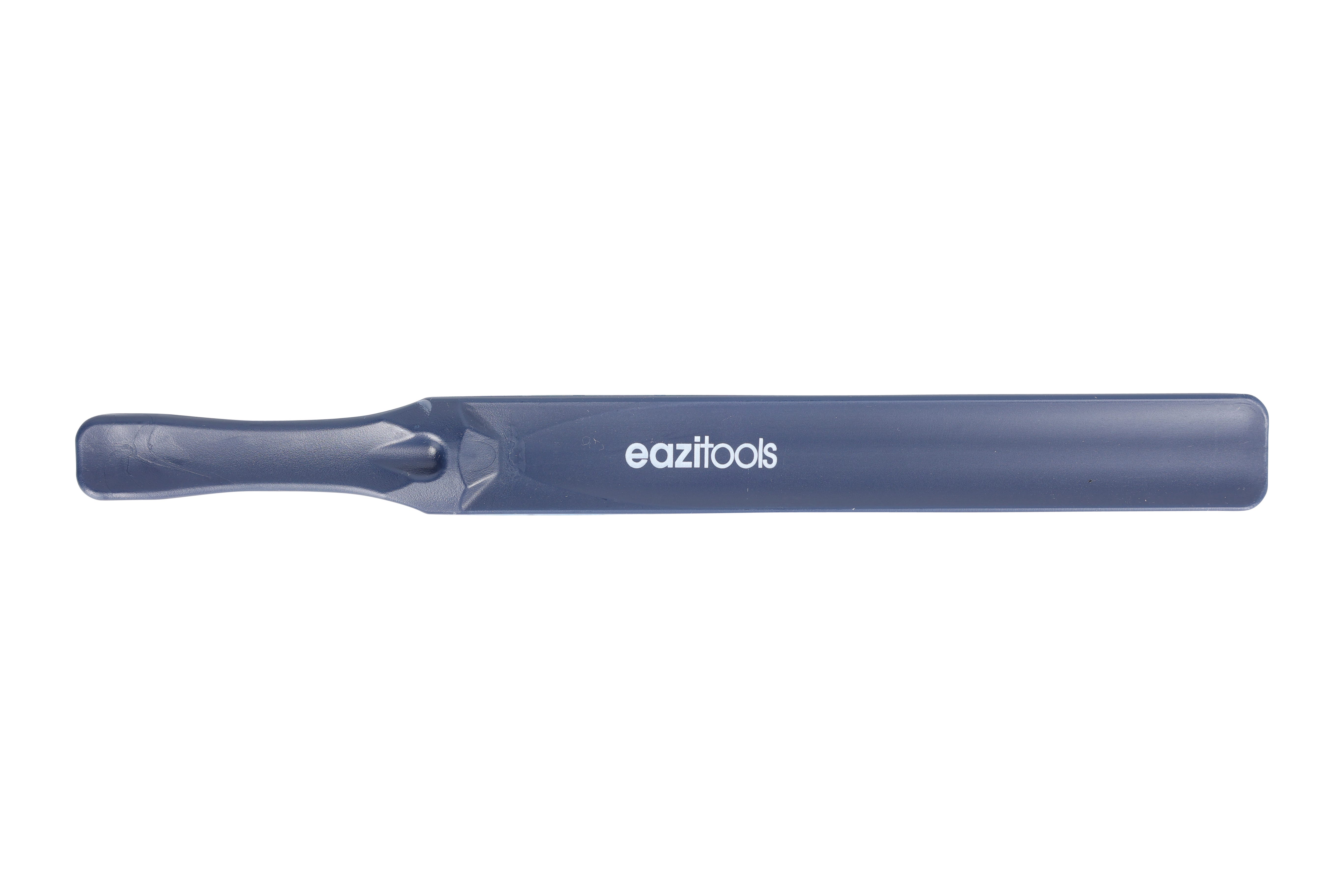 Eazitools Stirrer by Hy Equestrian image 3