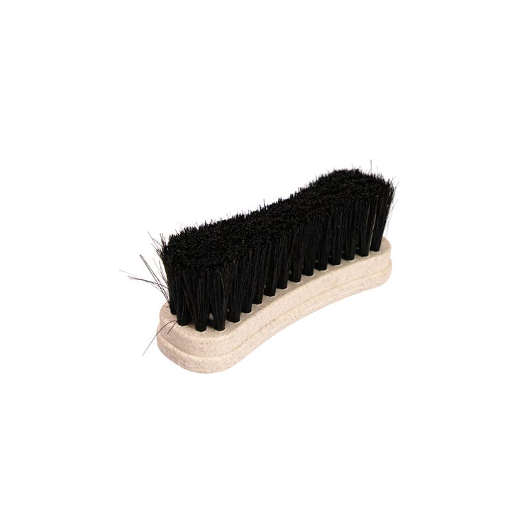 Hy Equestrian Recycled Face Brush image 1