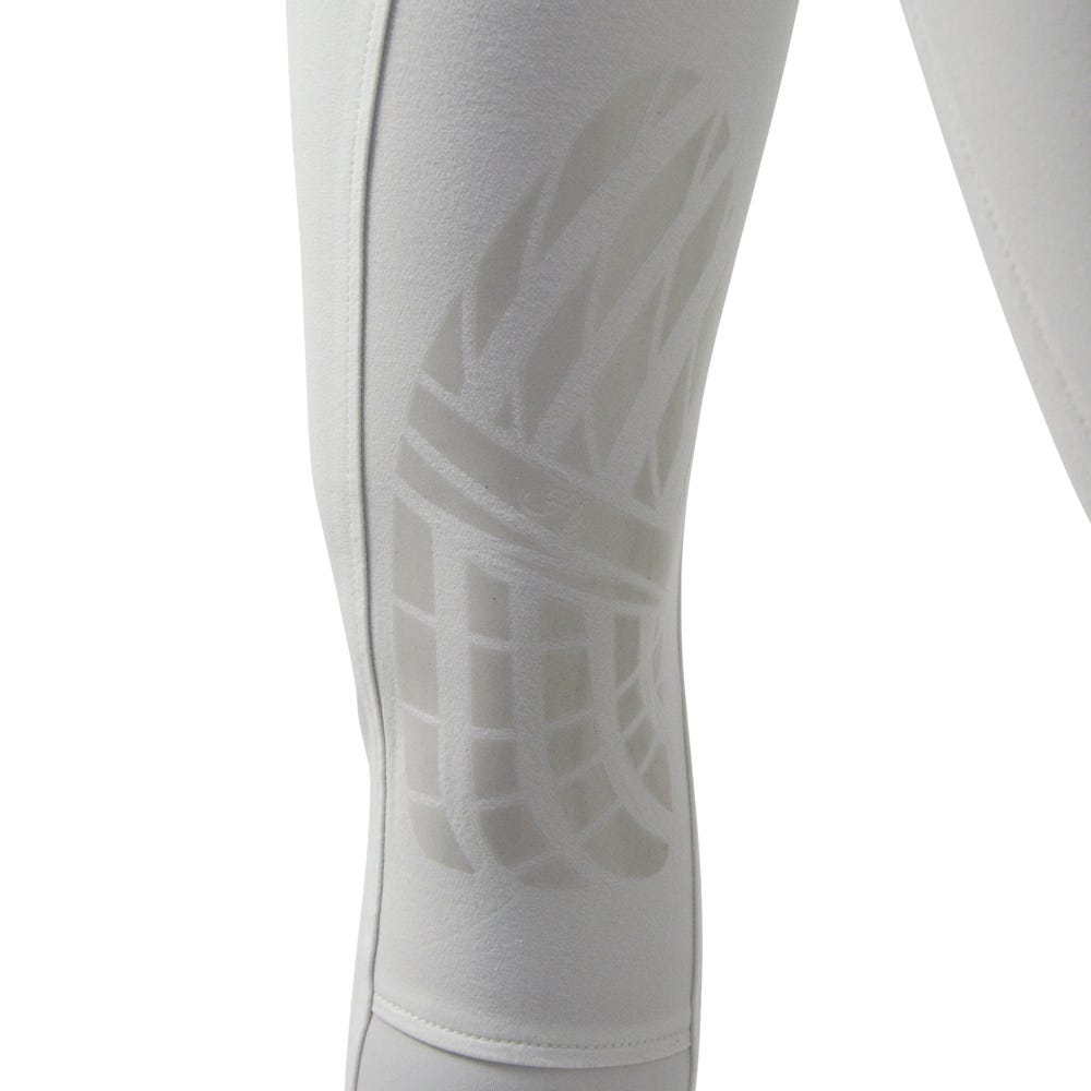 Hy Equestrian Corby Cool Ladies Breeches  image 9