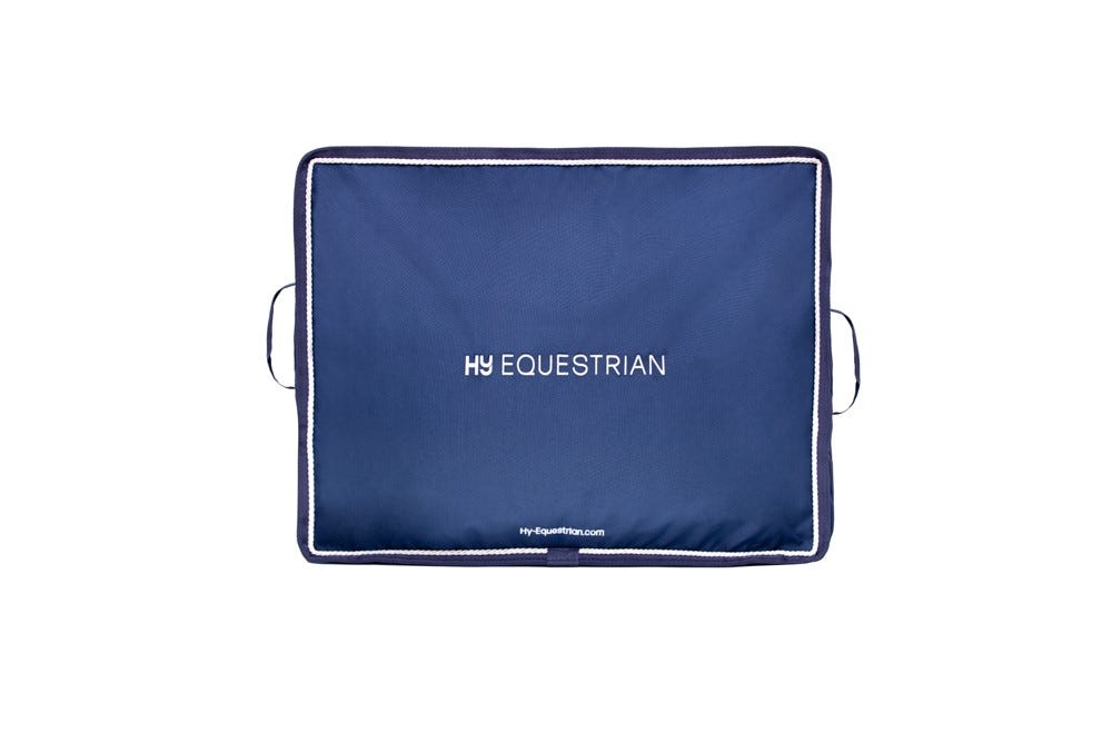 Hy Equestrian Storage Rug Bag image 2