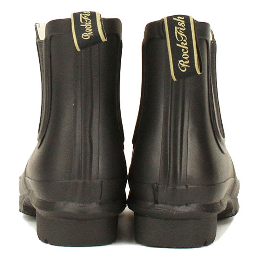 Rockfish Women&#039;s Matt Chelsea Boot image 3