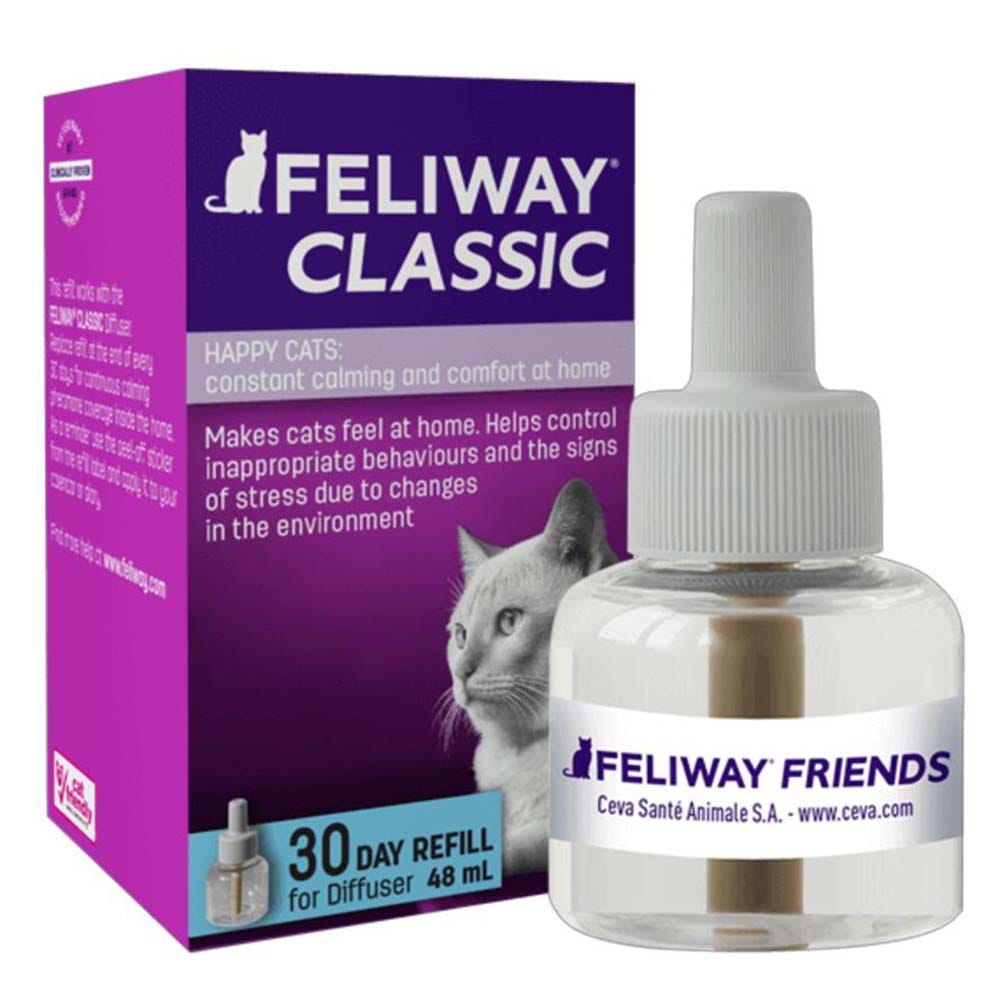 Feliway image 5