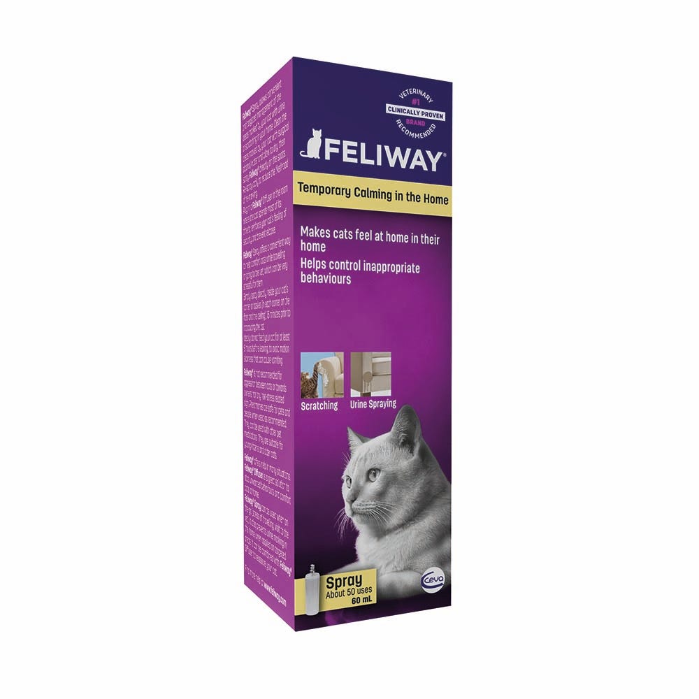 Feliway image 4