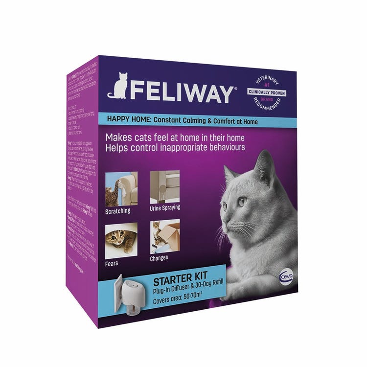 Feliway image 2