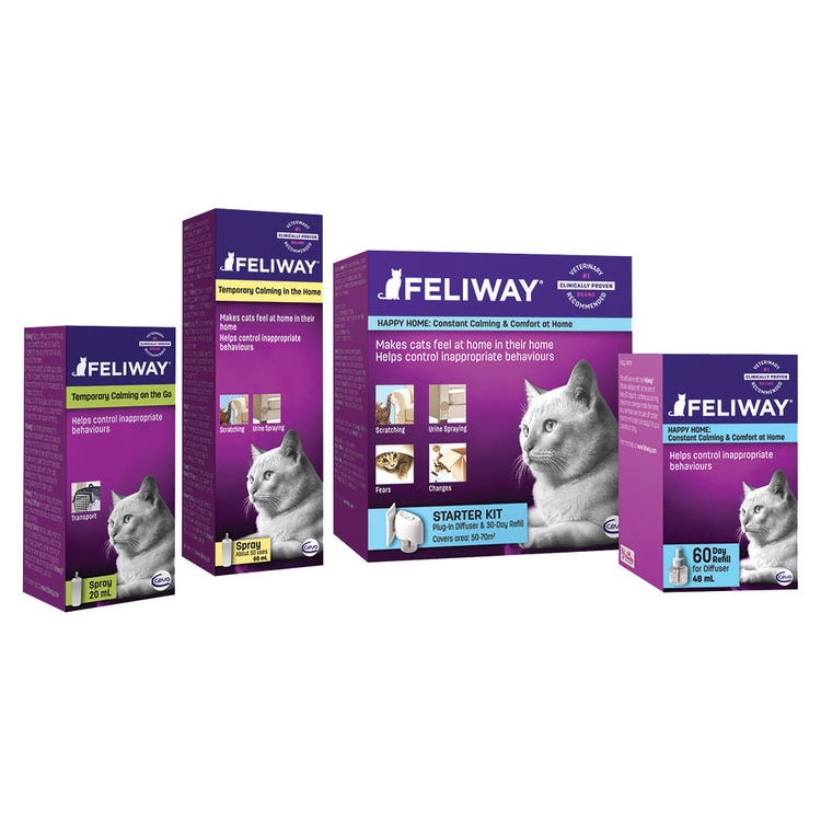 Feliway image 1