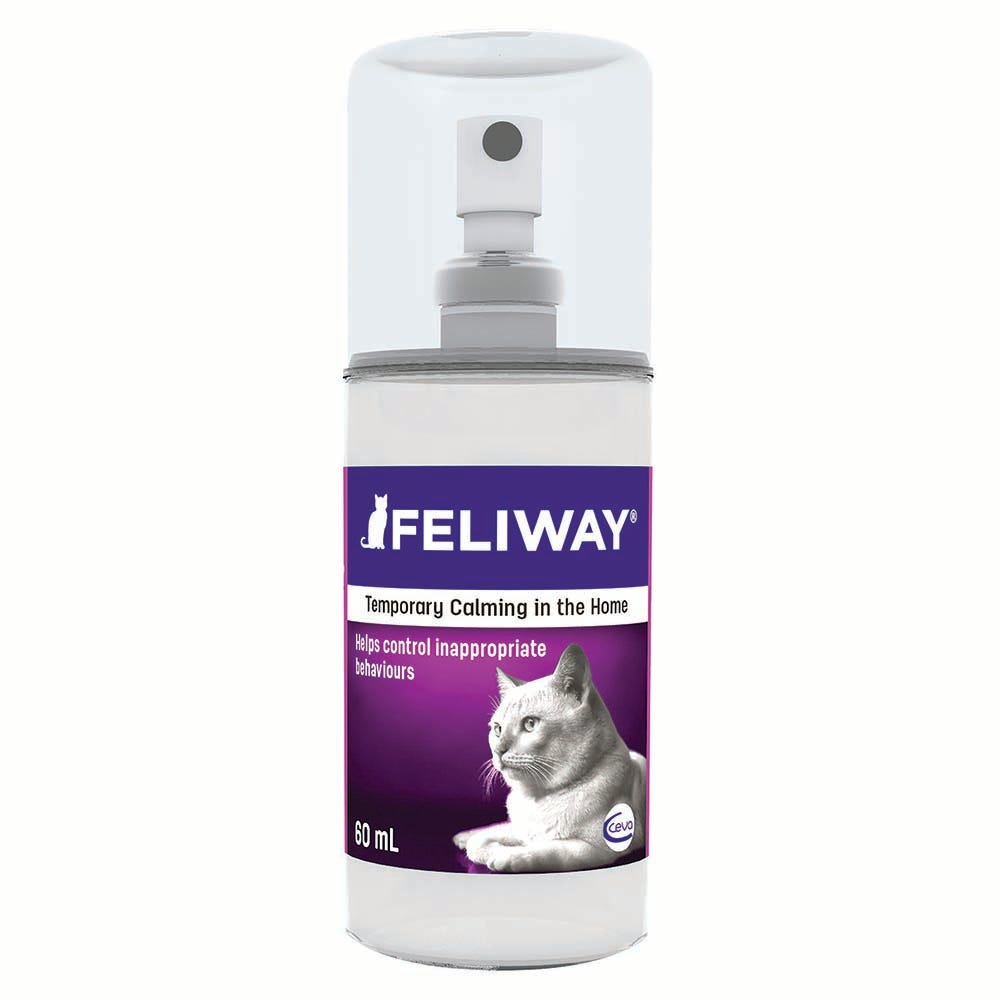 Feliway image 3