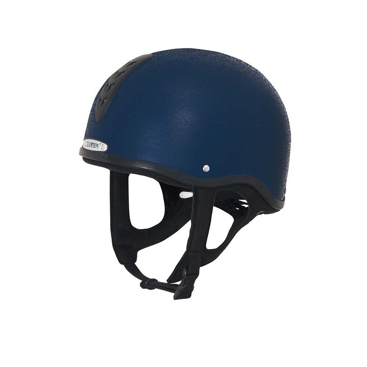 Champion Junior X-Air Helmet Plus image 2