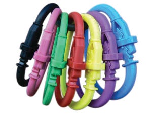 Equi-Ping Safety Release image 1