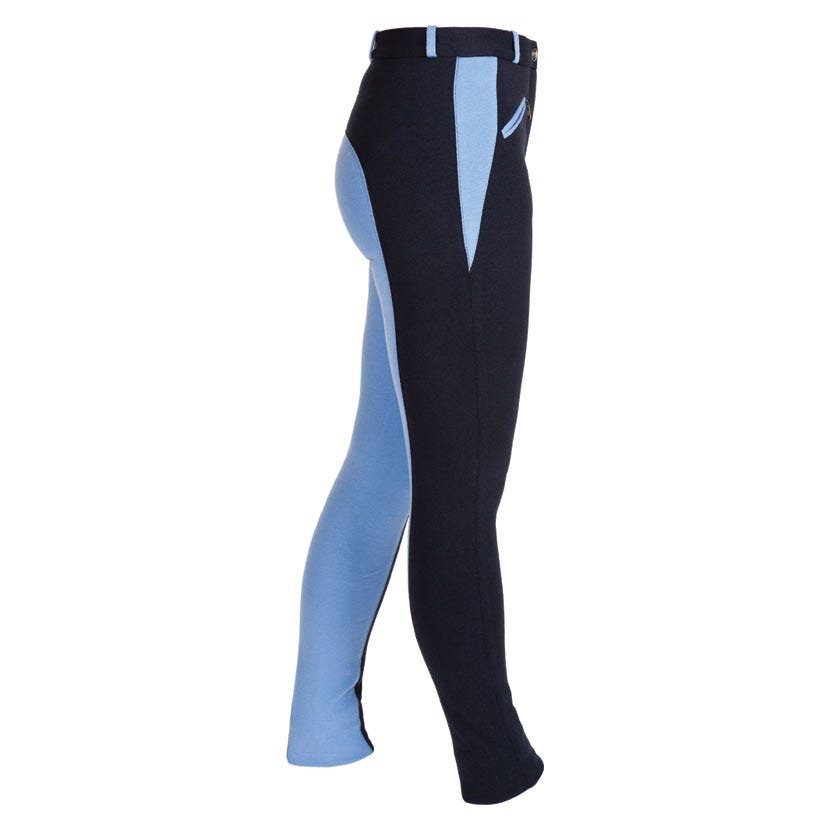 Hy Equestrian Sienna Ladies Jodhpurs image 2