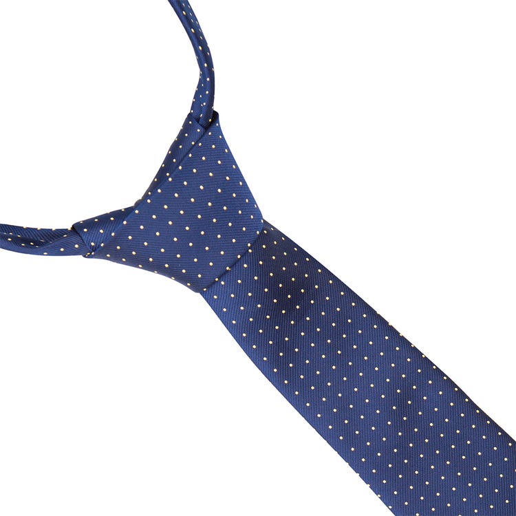 Supreme Products Show Tie image 2