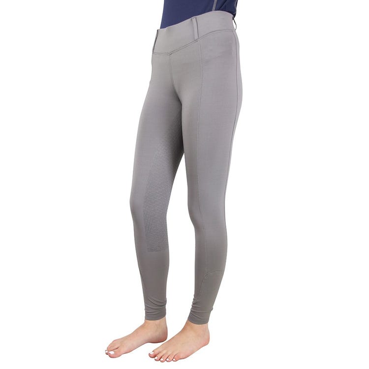 Hy Sport Active Riding Tights image 6