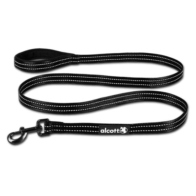 Alcott Products Adventure Leash image 1