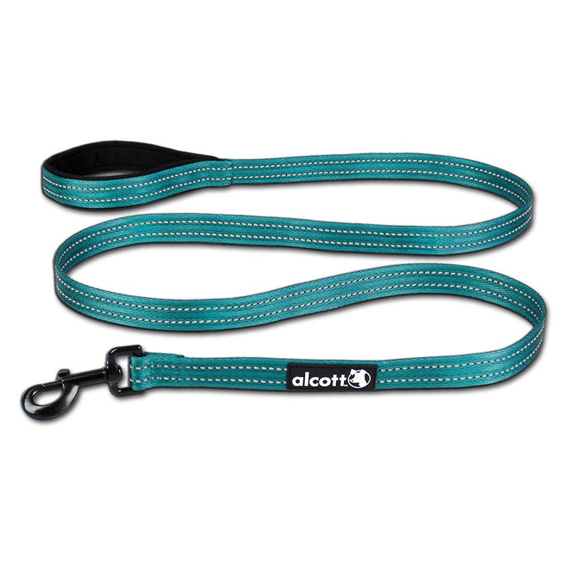 Alcott Products Adventure Leash image 2