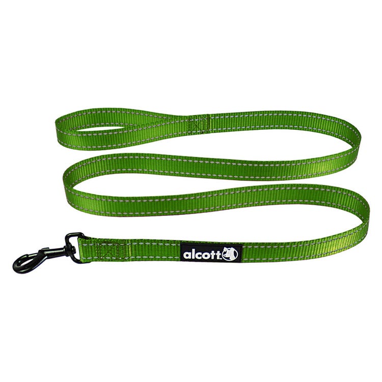 Alcott Products Adventure Leash image 4