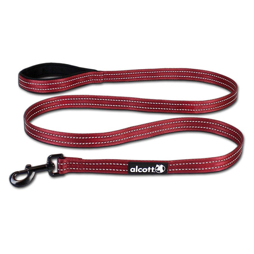 Alcott Products Adventure Leash image 3