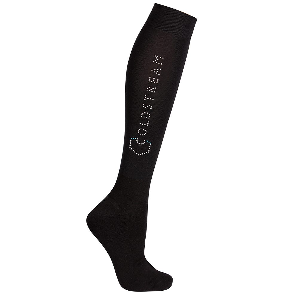 Coldstream Cavers Diamante Socks image 1