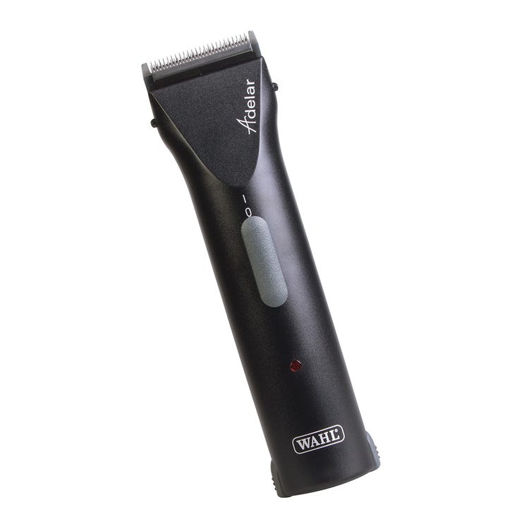 Wahl Adelar Rechargeable Trimmer - WM6854-800 image 3