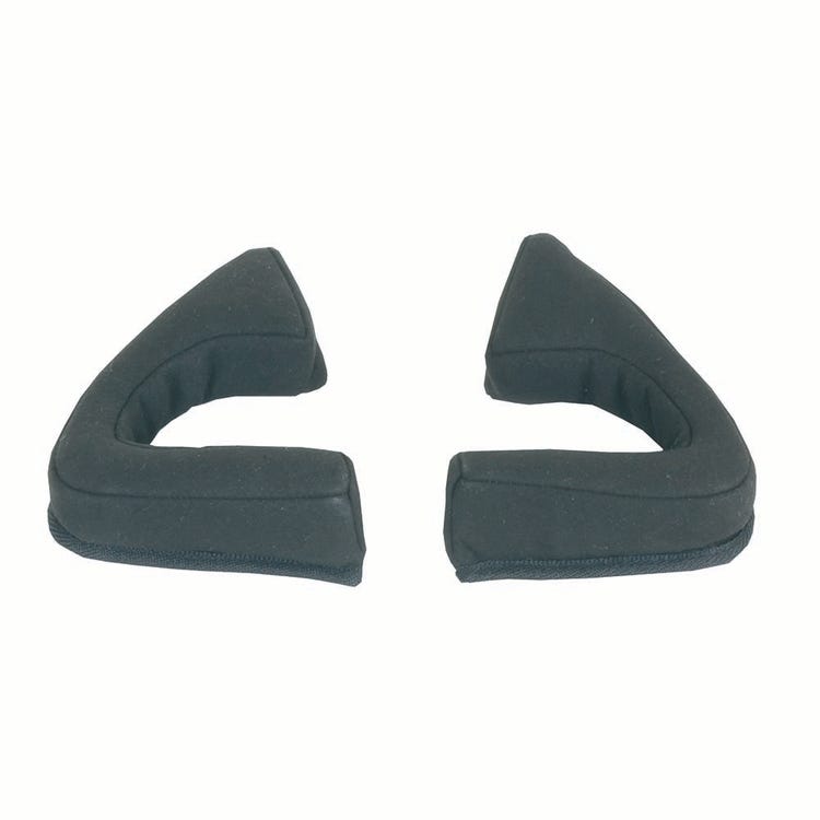 Champion Ventair Harness Pads image 1