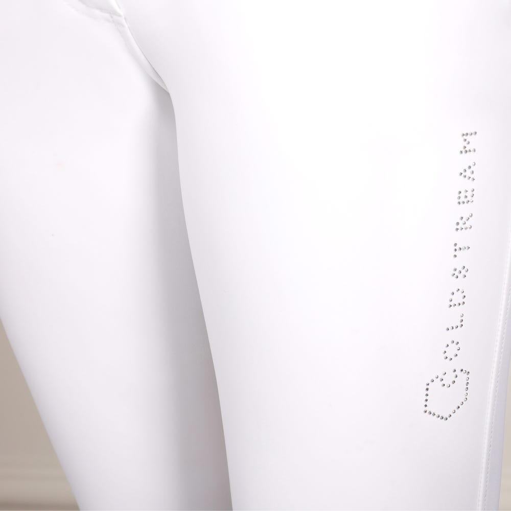 Coldstream Ledmore Diamante Breeches image 11