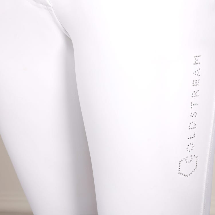 Coldstream Ledmore Diamante Breeches image 11