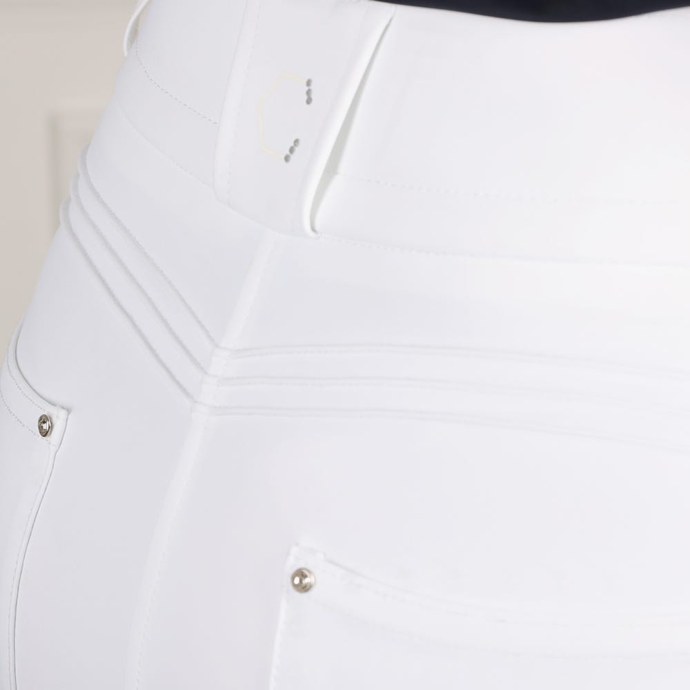 Coldstream Ledmore Diamante Breeches image 13