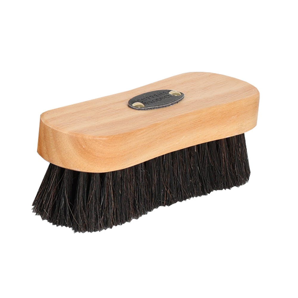 Supreme Products Gleaming Face Brush image 1