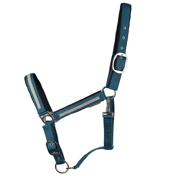 Hy Equestrian Mystic Head Collar image 6