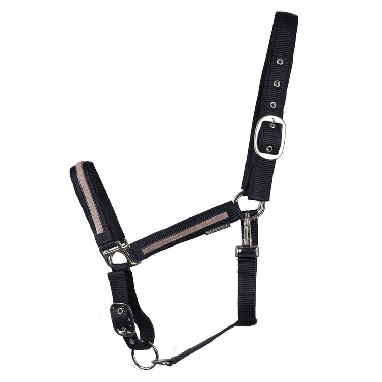 Hy Equestrian Mystic Head Collar image 9