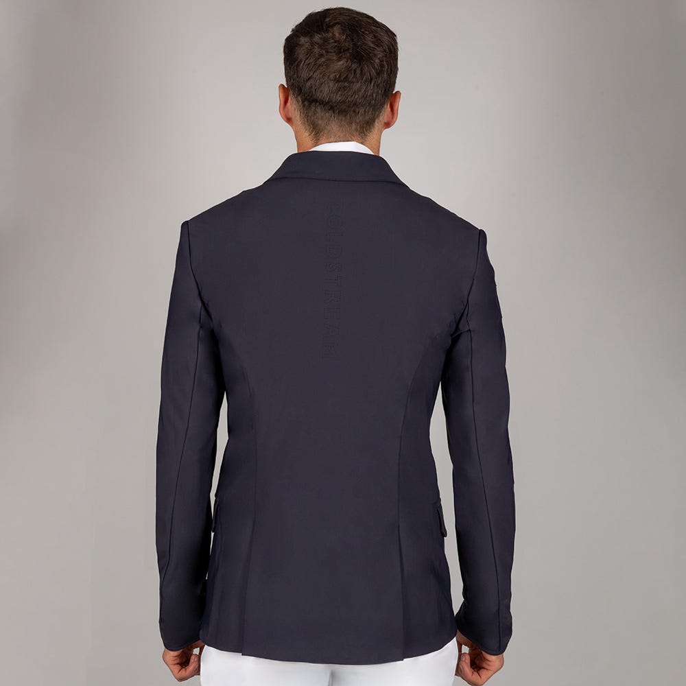Coldstream Denholme Men's Show Jacket image 1