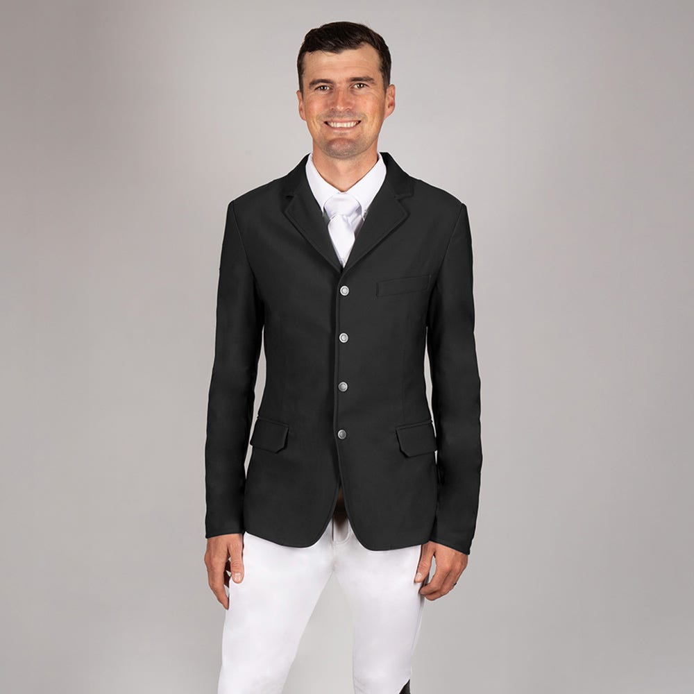 Coldstream Denholme Men's Show Jacket image 3