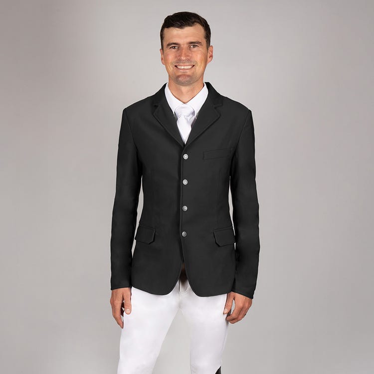 Coldstream Denholme Men's Show Jacket image 3