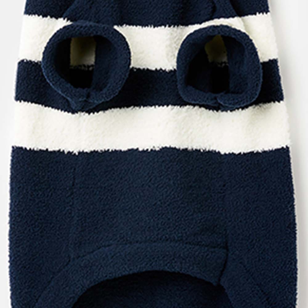 Joules Coastal Jumper image 3