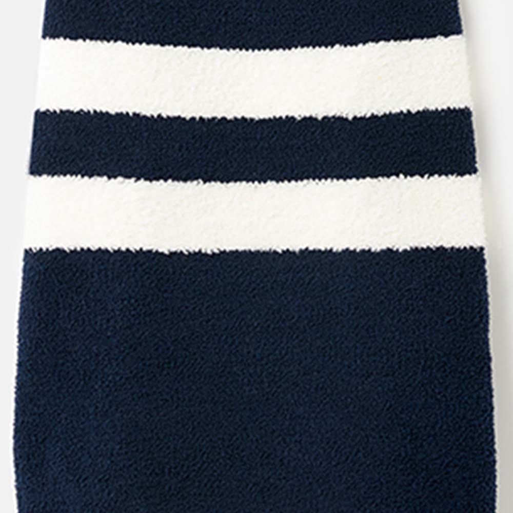 Joules Coastal Jumper image 6