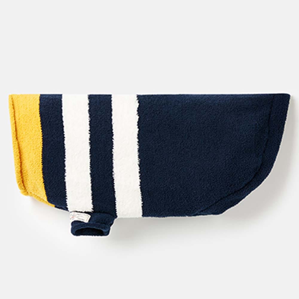 Joules Coastal Jumper image 7