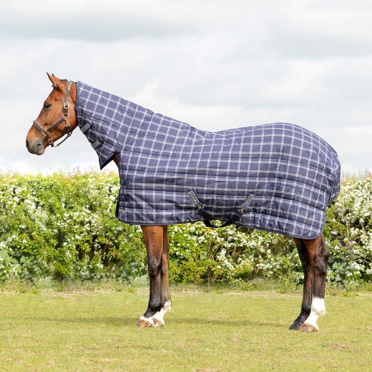 StormX Empra Extra 250 Combi Stable Rug image 1