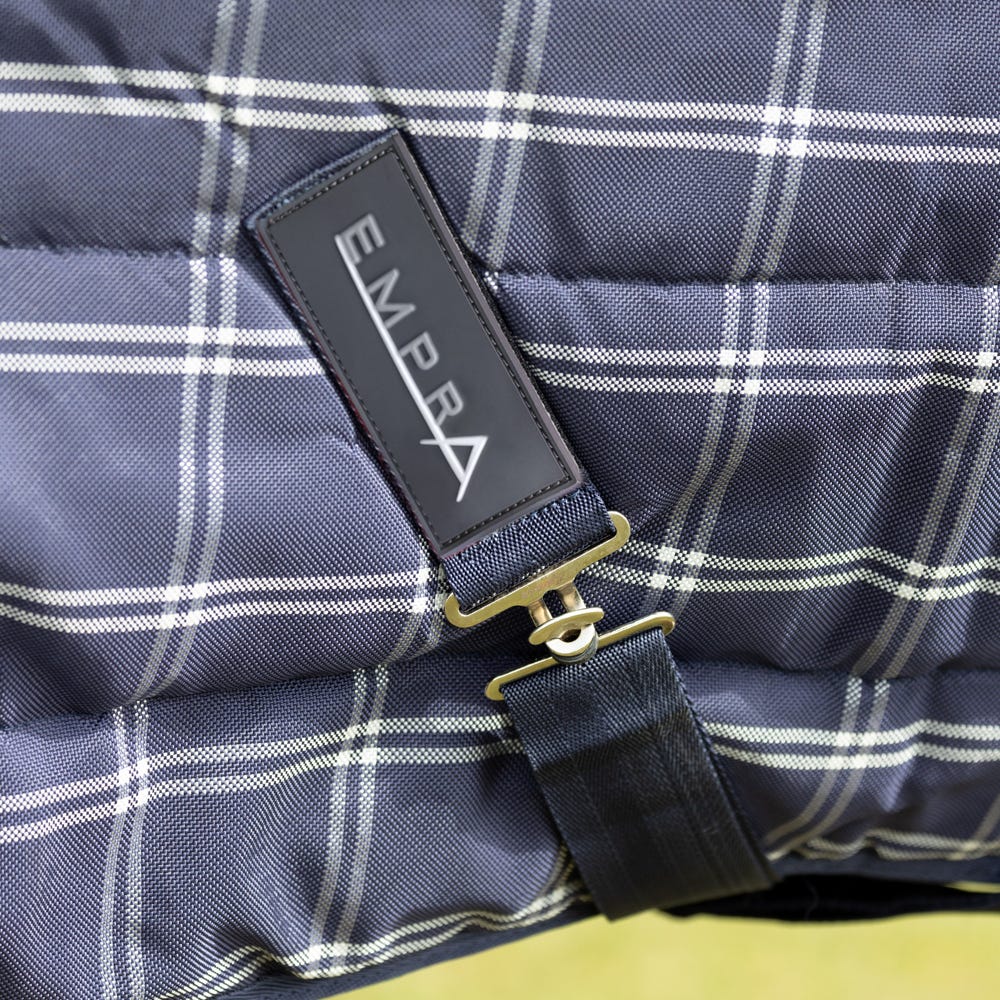 StormX Empra Extra 250 Combi Stable Rug image 4