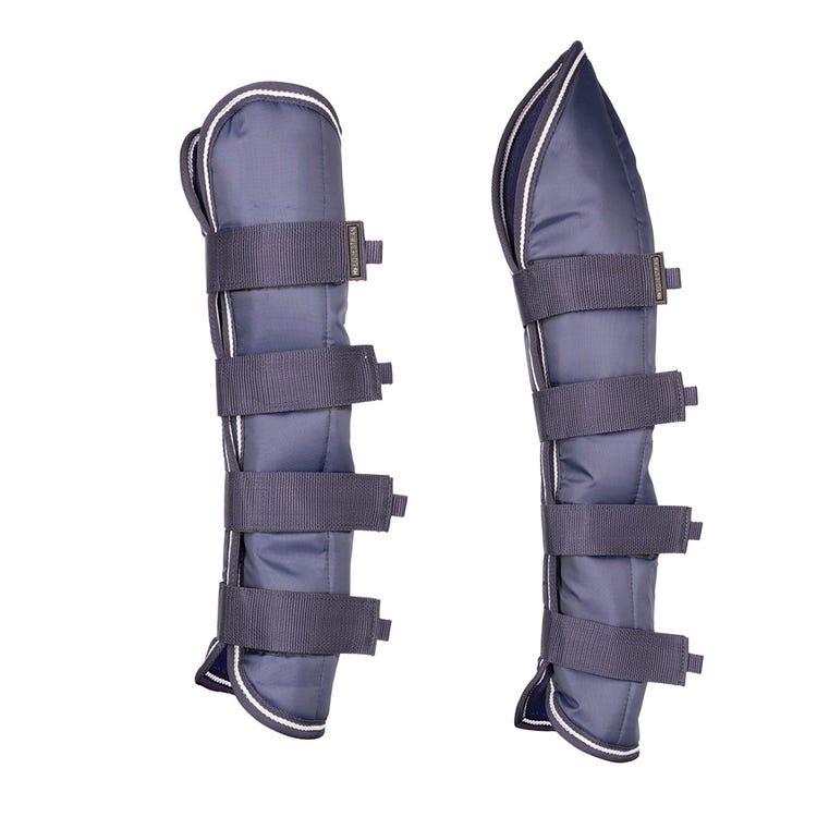 Hy Equestrian Economy Travel Boots image 1