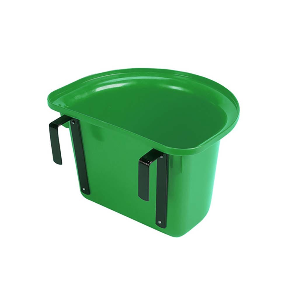 STUBBS Plastic Portable Manger (S5PE) image 3