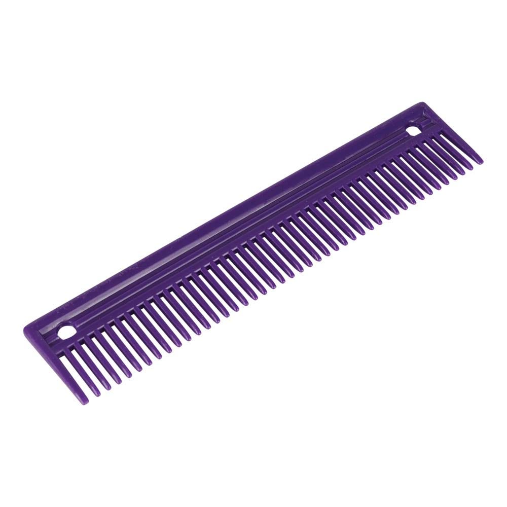 Lincoln Plastic Comb image 1