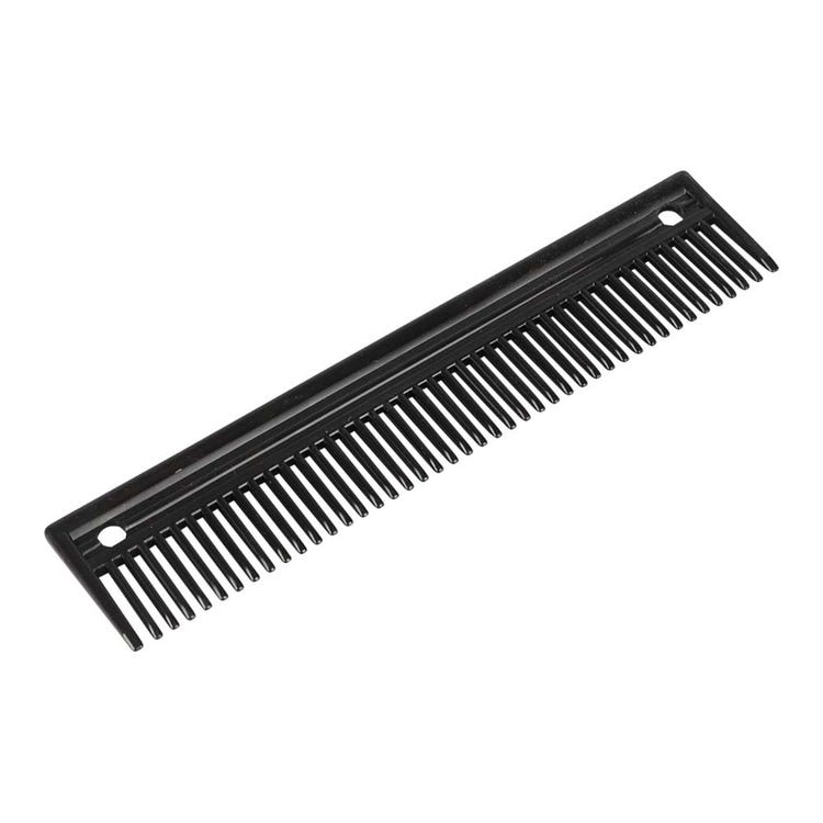 Lincoln Plastic Comb image 2