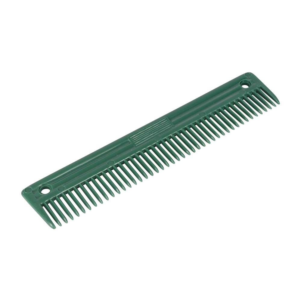 Lincoln Plastic Comb image 3