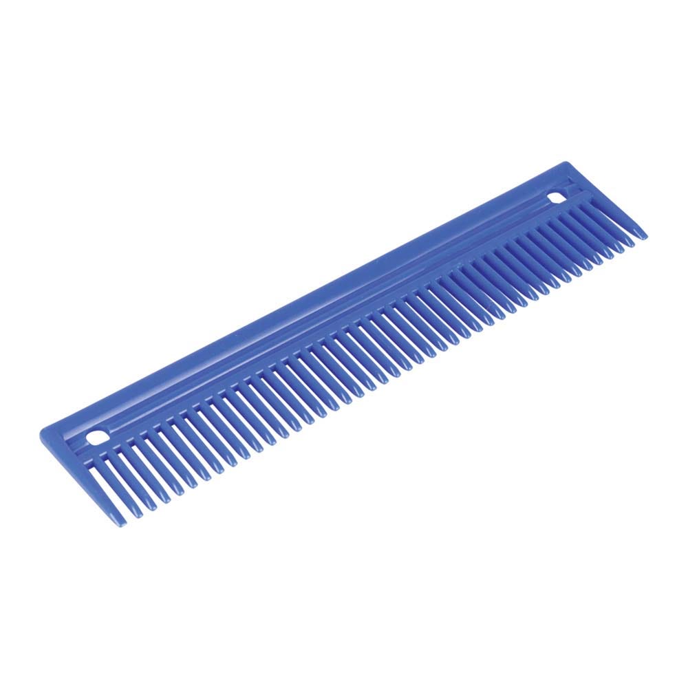 Lincoln Plastic Comb image 4