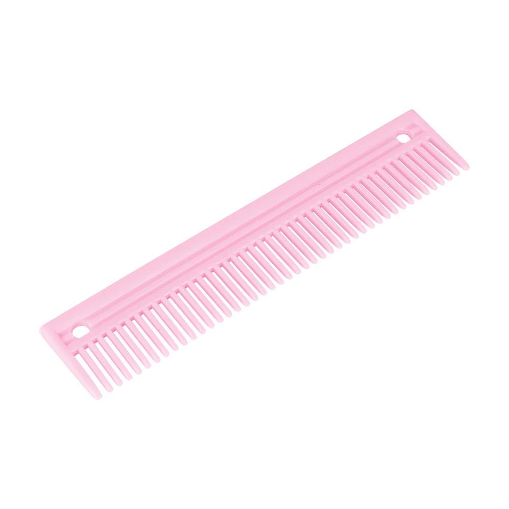 Lincoln Plastic Comb image 6