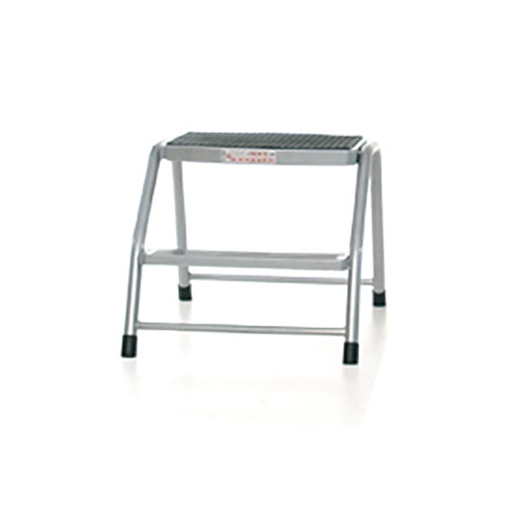 GPC Step Stool (HJS01Z) image 3