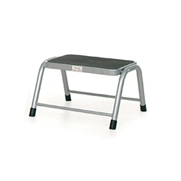 GPC Step Stool (HJS01Z) image 2