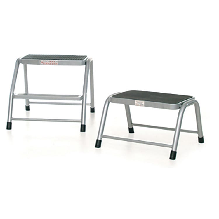 GPC Step Stool (HJS01Z) image 1